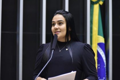 Projeto aumenta pena para o crime de charlatanismo