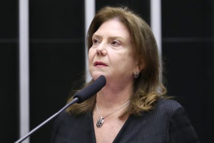 Projeto assegura consulta gratuita com oftalmologista para pessoas com diabetes