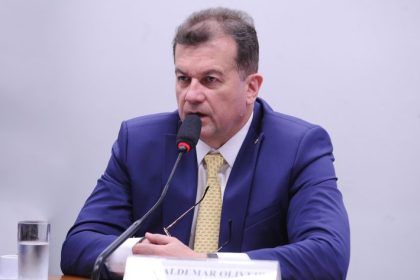 Frente Parlamentar criada para aproximar Brasil de países do sudeste asiático será lançada na Câmara