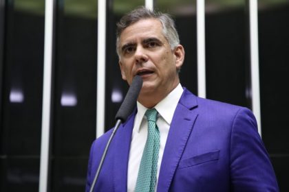 Projeto estabelece novo marco regulatório para setor portuário brasileiro