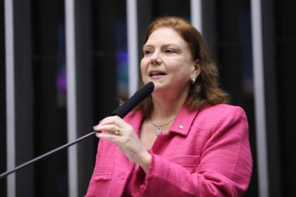 Projeto cria programa de reciclagem e abatimento na conta de luz e água