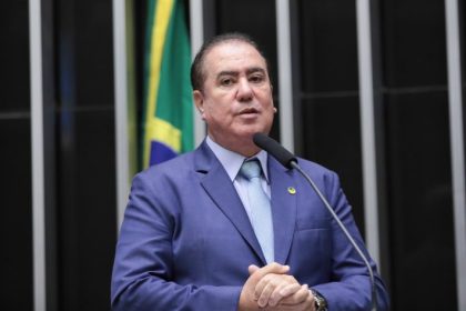 Projeto determina registro em cartório para empresário casado vender imóvel da empresa