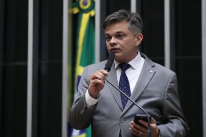 Projeto garante a pessoa com diabetes o direito de monitorar a doença em locais de prova