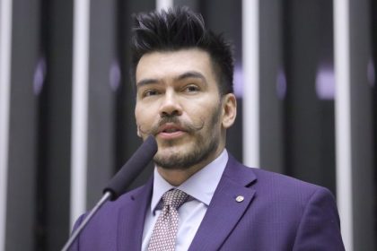 Projeto assegura acompanhamento psicossocial para menores próximos de vítima de feminicídio