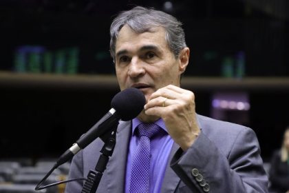 Projeto proíbe alteração de data de vencimento de fatura sem consentimento do consumidor