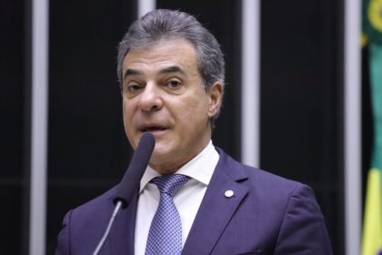 Projeto inclui violência espiritual como forma de violência psicológica contra a mulher