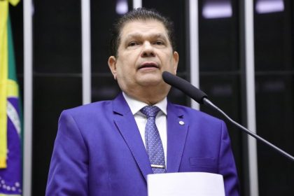 Projeto renova autorização para estados e municípios utilizarem saldos de fundos de saúde