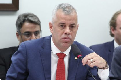 Projeto impede acordo de não persecução penal para tráfico de drogas