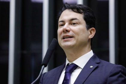 Projeto cria auxílio financeiro para adaptar residências de pessoas com deficiência