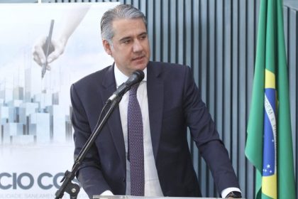 Projeto cria a rota turística do cangaço