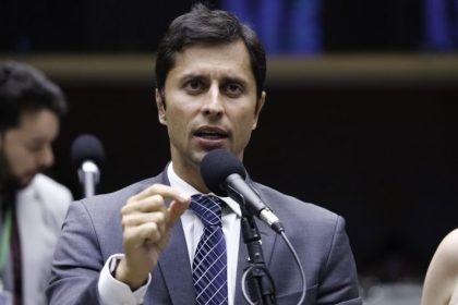 Projeto obriga clínicas que atendem pessoas com deficiência a ter câmeras de monitoramento