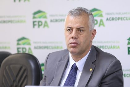 Proposta mantém condições do contrato de crédito rural em caso de prorrogação ou renegociação