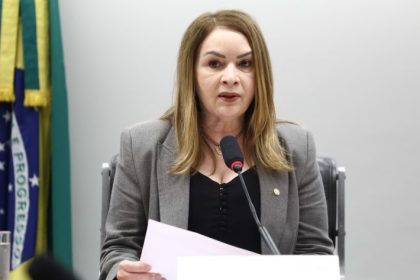 Grupo Parlamentar de Cooperação Amazônica elege comissão executiva para biênio 2025/2026