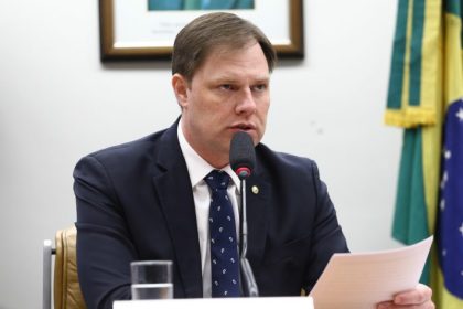 Proposta estabelece regras contra transferência autorizada por vítima de fraude