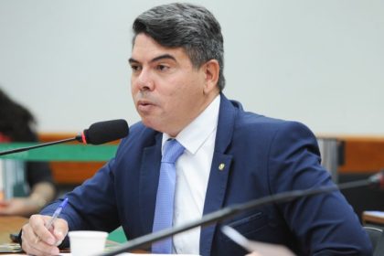 Projeto tipifica crimes de misoginia e misandria