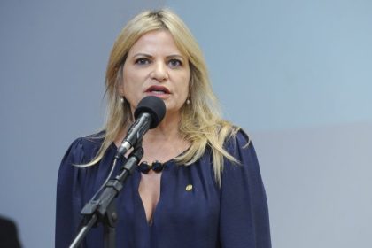 Proposta prevê uso de dinheiro do fundo das telecomunicações em ações de telessaúde