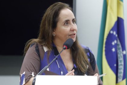 Projeto suspende decreto que mudou competências do Ministério das Comunicações