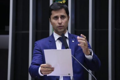 Projeto prevê novas regras para nomeação em agência de águas e saneamento