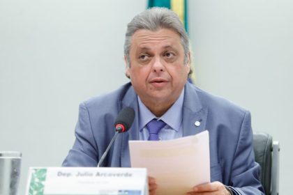 Comissão de Orçamento discute benefícios fiscais do programa de auxílio ao setor de eventos