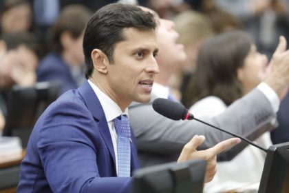 Projeto cria cadastro nacional com preços atualizados dos combustíveis