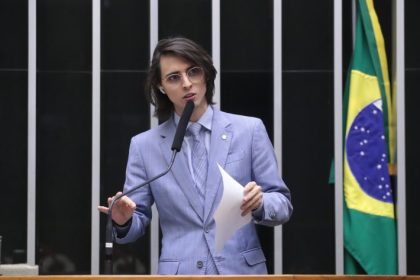 Projeto cria programa para ampliar cobertura de 5G com uso de ‘small cells’