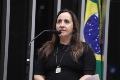 Projeto permite que fundos de investimento comprem criptomoedas nacionais