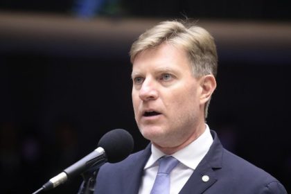 Proposta cria programa para desenvolver agricultura indígena