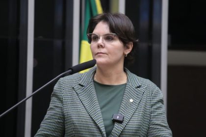 Projeto institui novo título de crédito para financiar projetos verdes