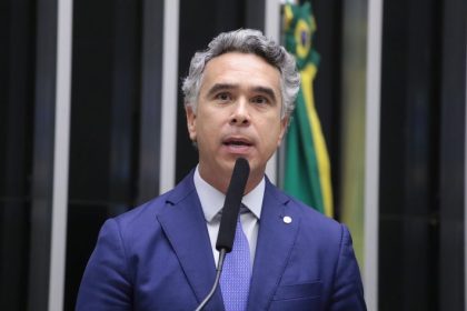 Projeto assegura passe livre no transporte coletivo no Dia de Finados