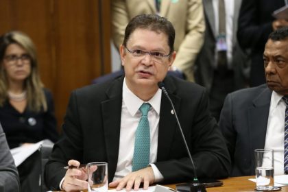 Projeto proíbe gestão de empresa por condenado que se usa do negócio para estelionato