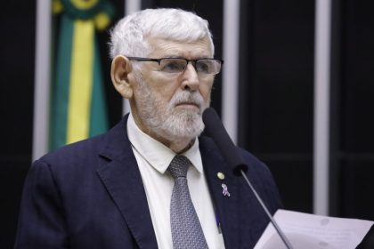 Projeto pune conselhos tutelares que fizerem mal uso de veículos doados pelo governo federal