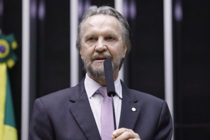 Projeto cria programa para levar energia elétrica a escolas da educação básica