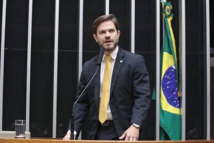 Projeto prevê vacinação gratuita para animais domésticos