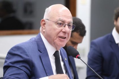 Comissão da Câmara dos Deputados debate produção de novos combustíveis marítimos