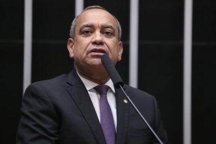 Projeto prevê incentivos para ações de mobilidade urbana sustentável