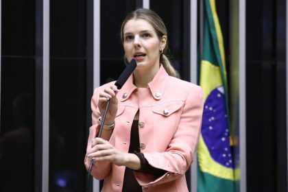 Projeto prioriza pessoas com câncer na adoção de criança ou adolescente