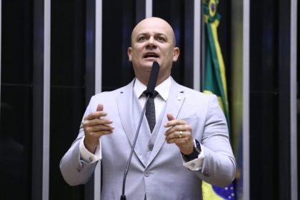 Proposta cria política nacional para turismo em pequenas localidades