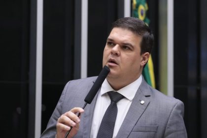 Projeto define condições para o reenquadramento de auxiliares como técnicos de enfermagem