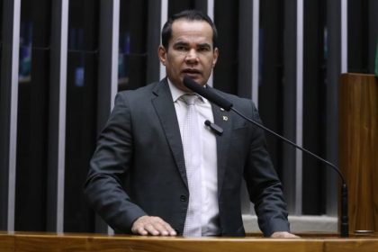 Projeto privilegia Amazônia Legal nos financiamentos para combate às mudanças climáticas