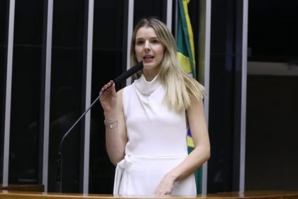 Projeto isenta de IPI carro comprado por quem tem câncer