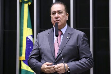 Projeto simplifica inventário para espólio de até R$ 1,5 milhão