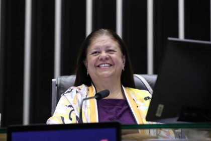 Projeto prevê ações de conscientização para incentivar parentalidade positiva