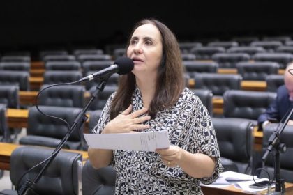 Projeto busca simplificar cancelamento de contratos de renovação automática