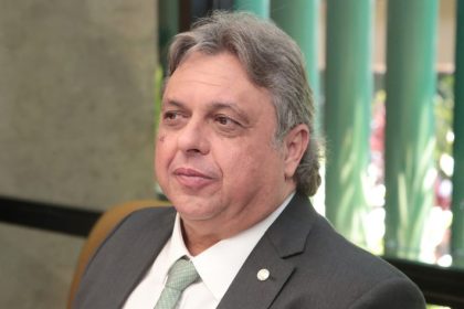 Comissão de Orçamento deve publicar relatório final no domingo