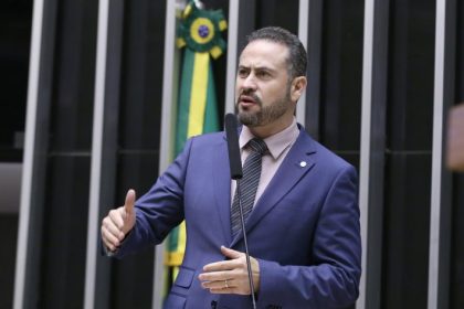 Projeto cria certificação para médico intercambista do Projeto Mais Médico