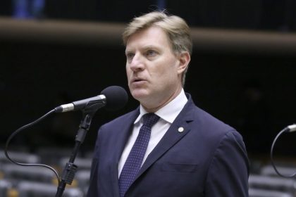 Comissão externa sobre acidente da Voepass deve ouvir Anac novamente