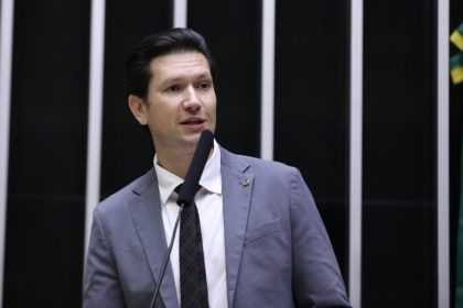 Projeto altera base de cálculo de impostos sobre o consumo