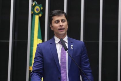 Projeto cria programa para proteger dados dos consumidores