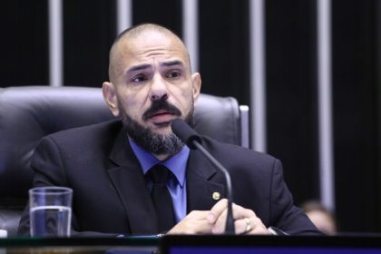 Projeto destina recursos de fundos nacionais para reforma e construção de presídios federais