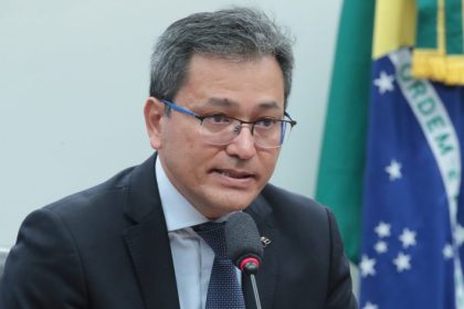 Receita Federal comunica ao Congresso que Perse deverá ser extinto em abril